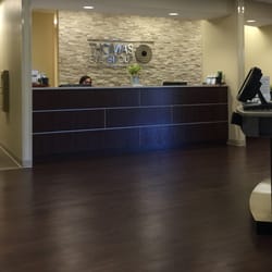 Thomas Eye Group