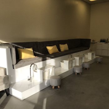Nails' Nap - Nail Salons Near Me - Rosemead, California Nails' Nap - Nail Salons Near Me - Rosemead, California