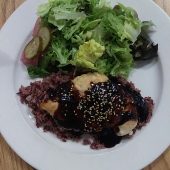 EAT - Food Delivery Services Near Me