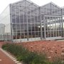 Photo of Park Restaurant Rotterdam