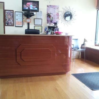 Kamal Threading Salon & Beauty Spa - Hair Salons Near Me - Flushing, New York Kamal Threading Salon & Beauty Spa - Hair Salons Near Me - Flushing, New York