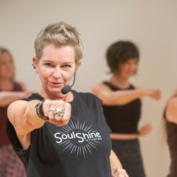 SoulShine Studios