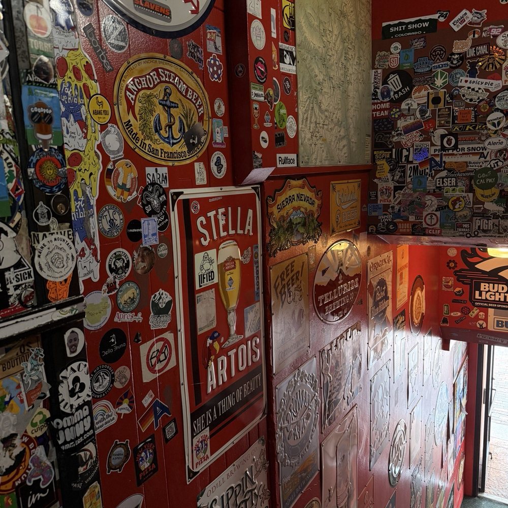 New York Pizza - Decorations - Pizza Near Me - Aspen, Colorado New York Pizza - Decorations - Pizza Near Me - Aspen, Colorado