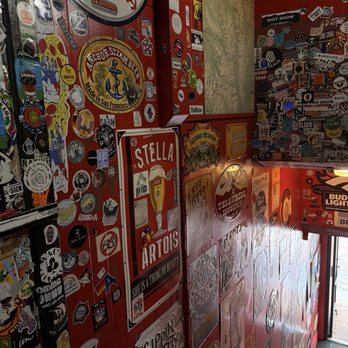 New York Pizza - Decorations - Pizza Near Me - Aspen, Colorado New York Pizza - Decorations - Pizza Near Me - Aspen, Colorado