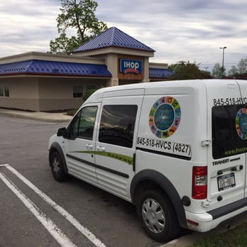 Hudson Valley Concierge Service - Want IHOP sure , order coming right up! O did you say deliver too? - Couriers & Delivery Services Near Me - Poughkeepsie, New York Hudson Valley Concierge Service - Want IHOP sure , order coming right up! O did you say deliver too? - Couriers & Delivery Services Near Me - Poughkeepsie, New York