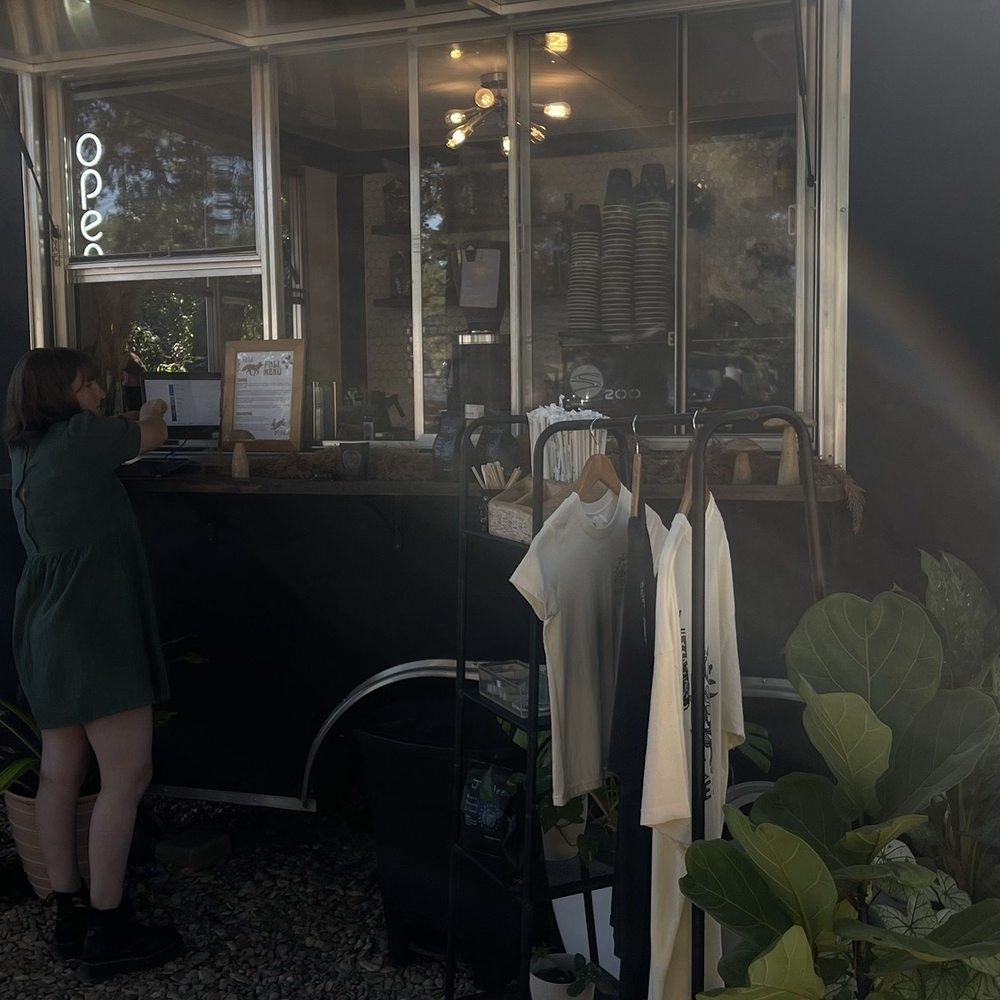 Wilderlove Coffee - Coffee & Tea Near Me - Montgomery, Texas Wilderlove Coffee - Coffee & Tea Near Me - Montgomery, Texas
