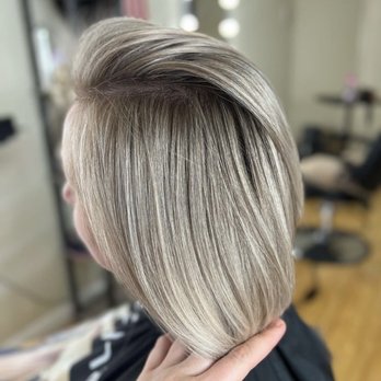 GM Hair Beauty Studio - My beautiful hair air touched by Galina - Hair Stylists Near Me - Brandon , Florida GM Hair Beauty Studio - My beautiful hair air touched by Galina - Hair Stylists Near Me - Brandon , Florida