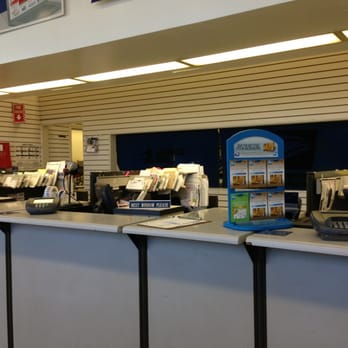 US Post Office - Counter - Post Offices Near Me - Tustin, California US Post Office - Counter - Post Offices Near Me - Tustin, California