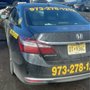 Fast Paterson Taxi