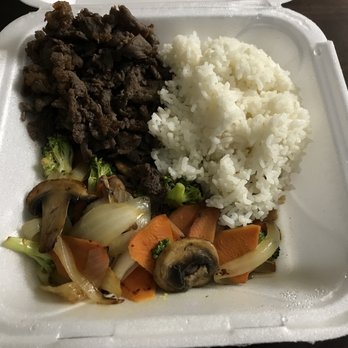 Nikko Sushi - Teriyaki Beef - Sushi Bars Near Me - Arlington Heights, Illinois Nikko Sushi - Teriyaki Beef - Sushi Bars Near Me - Arlington Heights, Illinois
