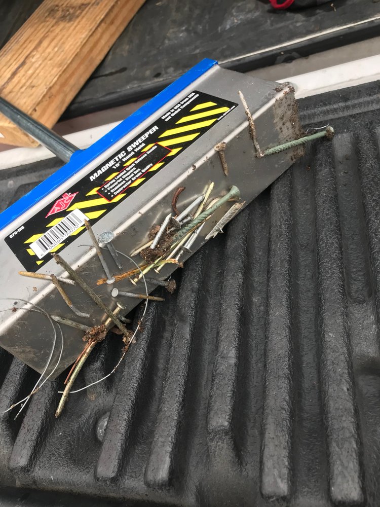 Slide of Hoss Roofing & General Contracting