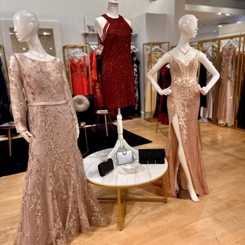 Ximma Boutique - Ximma Collective Showroom, Miami International Mall
Store 916. - Women's Clothing Near Me - Doral, Florida Ximma Boutique - Ximma Collective Showroom, Miami International Mall
Store 916. - Women's Clothing Near Me - Doral, Florida