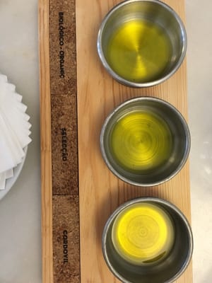 Herdade do Esporão Restaurant by null