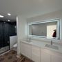 Photo of Sparrow Electrical Services
