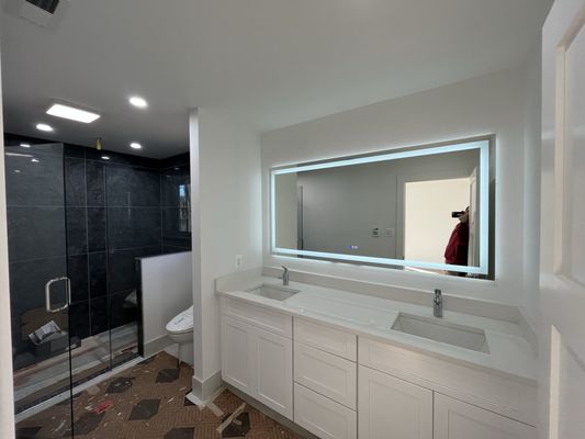 Sparrow Electrical Services on Yelp