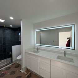 Sparrow Electrical Services