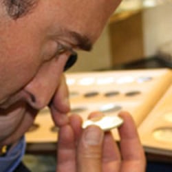 American Coin & Stamp Co Inc - Expert appraisals
