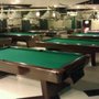 Photo of Different Stroke Billiards