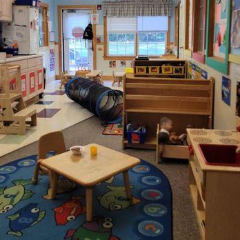 Knowledge Beginnings North - Toddler Classroom - Child Care & Day Care Near Me - North Chelmsford, Massachusetts Knowledge Beginnings North - Toddler Classroom - Child Care & Day Care Near Me - North Chelmsford, Massachusetts