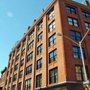 Photo of 211 Elizabeth Street Condominiums