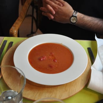 El Cairat - Spanish Near Me - Falset, T