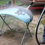 Photo of Carolina Dustless Blasting