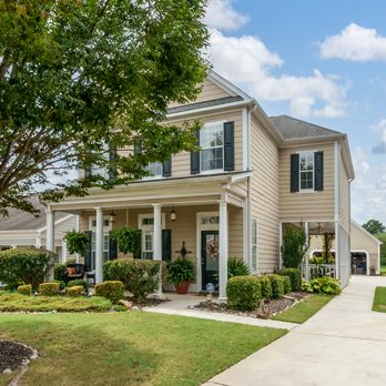 1. Rachel Swain Realtor