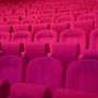 Photo of Auditorium Jean Moulin
