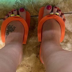 La Nails - Nail salon