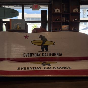 Everyday California - Rafting/Kayaking Near Me - La Jolla, California