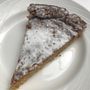 Photo of Restaurante El Arrosar