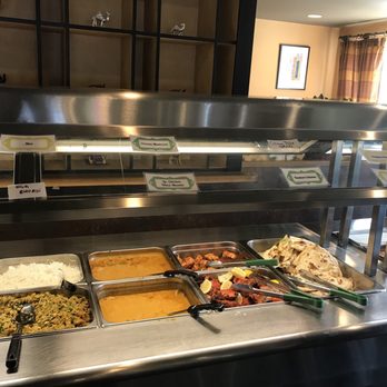 Aab India Restaurant - Indian Near Me - Columbus, Ohio