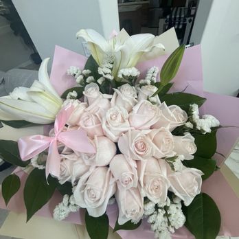 Orchids Little Secret Boutique - AMAZING!!!! - Florists Near Me - Placentia, California Orchids Little Secret Boutique - AMAZING!!!! - Florists Near Me - Placentia, California