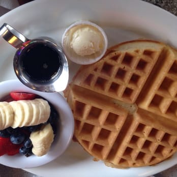 Schooner or Later - Sandwiches Near Me - Long Beach, California