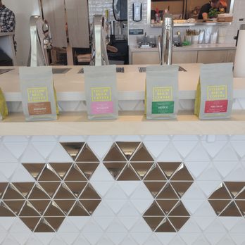Yellow Brick Coffee - Coffee & Tea Near Me - Tucson, Arizona Yellow Brick Coffee - Coffee & Tea Near Me - Tucson, Arizona