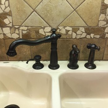 Chris' Plumbing - Plumbing Near Me - Weatherford, Texas Chris' Plumbing - Plumbing Near Me - Weatherford, Texas