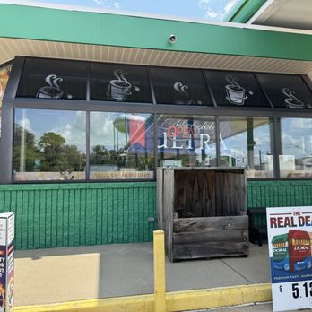 bp - Gas Stations Near Me - Weirton, West Virginia