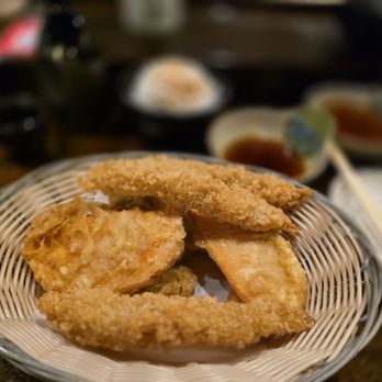Hirotaka Sushi - Japanese Near Me - Menlo Park, California