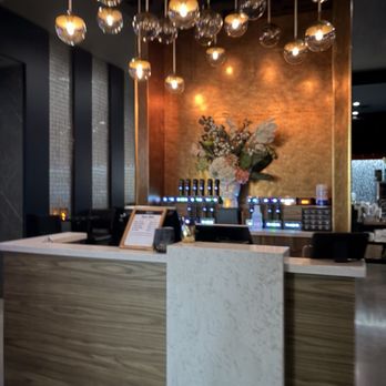 EKO Karaoke Lounge - Karaoke Near Me - Buena Park, California