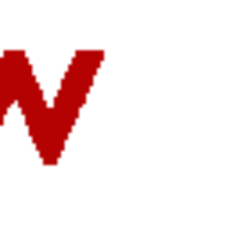 Keller Williams Realty - Real Estate Agents Near Me - Little Rock, Arkansas Keller Williams Realty - Real Estate Agents Near Me - Little Rock, Arkansas