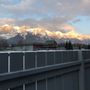 Photo of Canadian Rockies Chalets