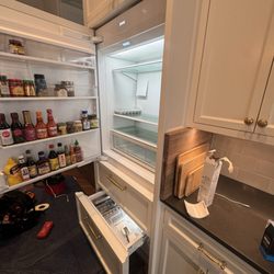 Blue Vision Appliance Repair