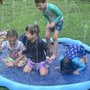 Photo of LadyBug Childcare