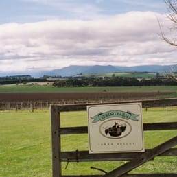 yering farm entrance yering farm entrance