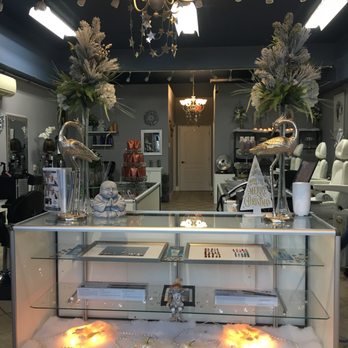 Shiny Star Studio - We will be happy to see you in our studio. - Skin Care Near Me - Coquitlam, British Columbia Shiny Star Studio - We will be happy to see you in our studio. - Skin Care Near Me - Coquitlam, British Columbia