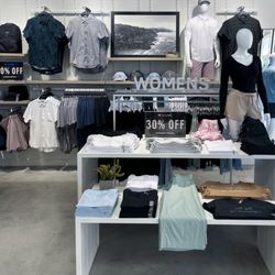 TravisMathew