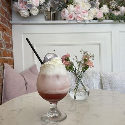 Le Bon Macaron by null