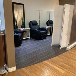 Restore RX at The Spa