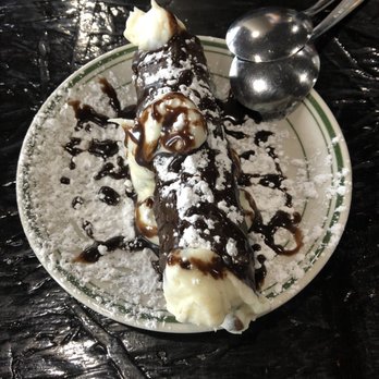 Dan's Pizza - Pizza Near Me - Webster, Texas