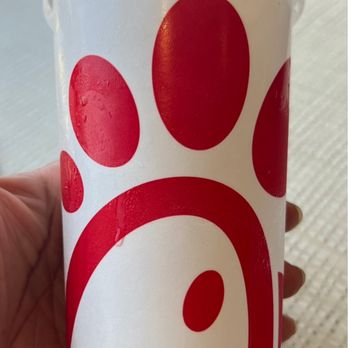 Chick-fil-A - Chick-fil-A Lemonade - Fast Food Near Me - Long Beach, California Chick-fil-A - Chick-fil-A Lemonade - Fast Food Near Me - Long Beach, California